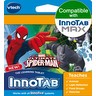 InnoTab® Software - Ultimate Spider-Man - view 1